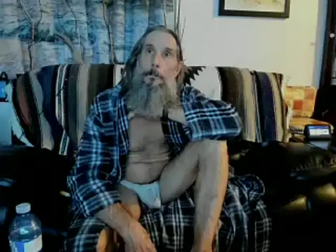 mindphu k online show from January 11, 6:14 am