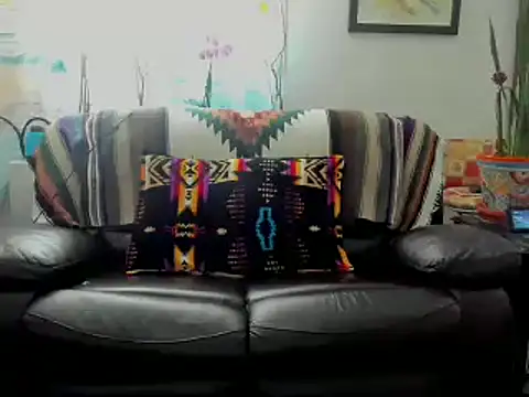 mindphu k online show from February 20, 3:41 pm