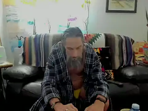 mindphu k online show from March 1, 6:54 pm