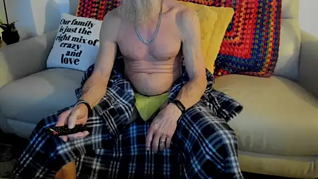 mindphu k online show from March 1, 4:01 am