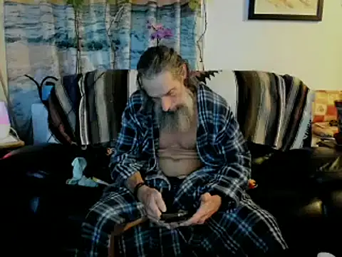 mindphu k online show from February 20, 3:56 am