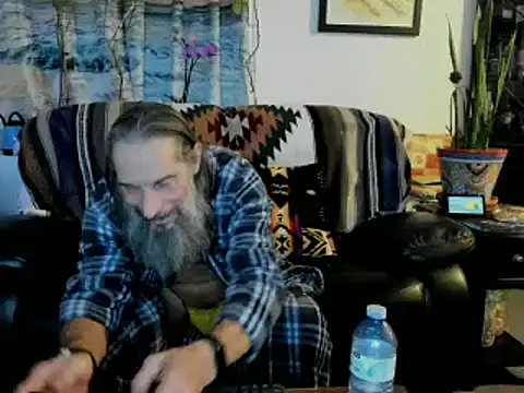 mindphu k online show from February 27, 3:36 am