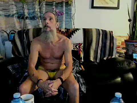 mindphu k online show from February 22, 3:34 am