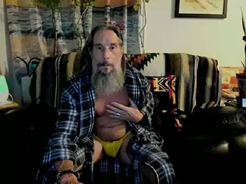 mindphu k online show from February 24, 4:16 am