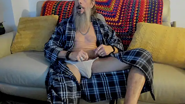 mindphu k online show from March 24, 2:17 am