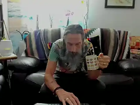 mindphu k online show from February 17, 6:04 pm