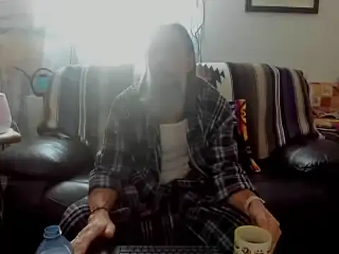 mindphu k online show from February 7, 4:03 pm