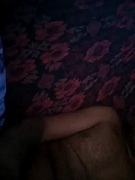 68 Toni online show from April 6, 1:24 am