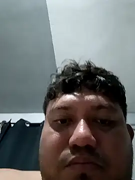 Palanquita4 online show from June 10, 4:47 am