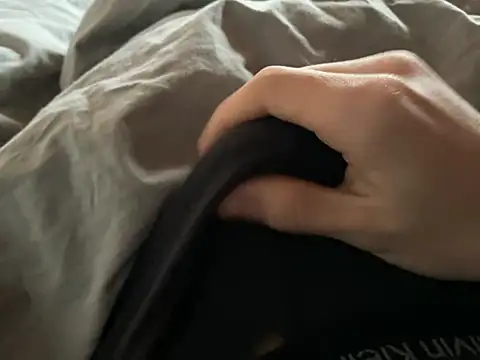 Jan berger online show from February 16, 8:32 am