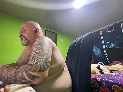 tinycockdeepass online show from April 18, 2:35 am