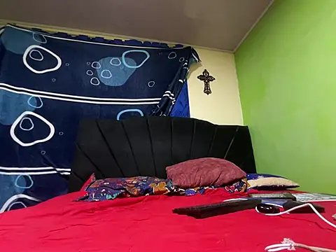 tinycockdeepass online show from April 11, 2:52 am