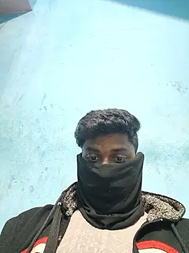 Whiskyboye online show from January 9, 5:29 pm