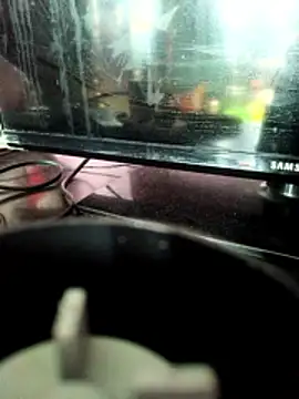 Whiskyboye online show from February 23, 7:54 am