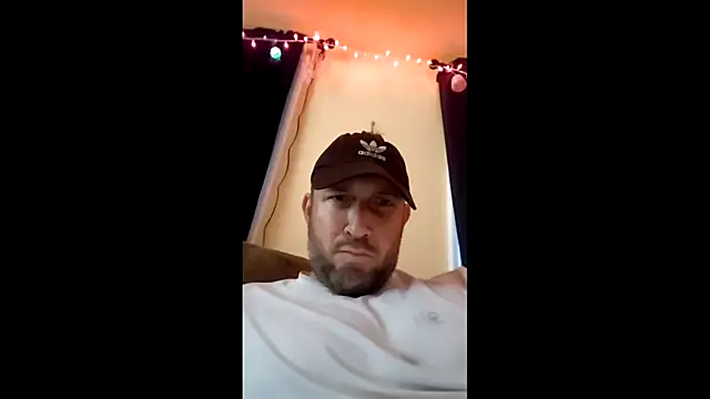 Lexxstacy online show from December 16, 7:54 pm