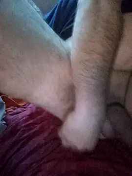 johngreece1 online show from February 13, 10:48 pm