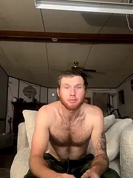 dcockell online show from December 15, 6:10 am