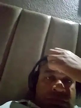 nupa230780 online show from April 15, 6:08 pm