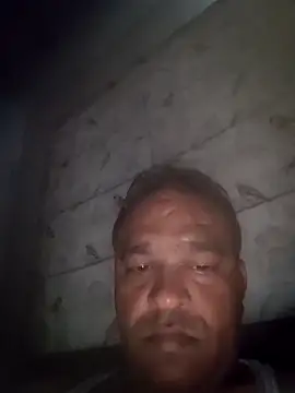 nupa230780 online show from November 6, 1:19 am