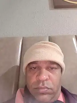 nupa230780 online show from November 11, 12:48 am