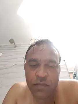 nupa230780 online show from November 7, 2:26 am