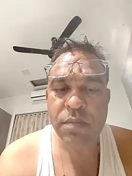 nupa230780 online show from November 25, 1:29 am