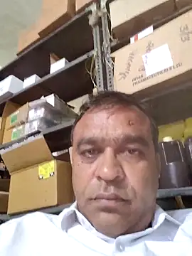 nupa230780 online show from October 30, 11:33 am