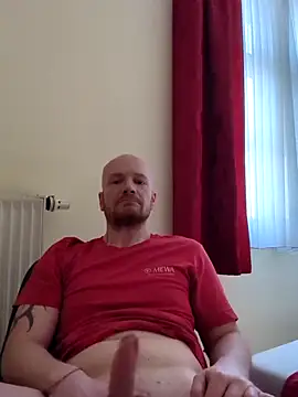 ChV83 online show from February 10, 3:32 pm