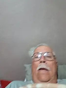 NawtyB1965 online show from June 24, 3:42 am