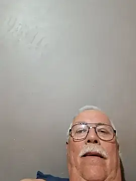 NawtyB1965 online show from June 26, 1:46 pm