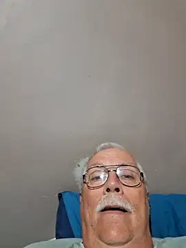 NawtyB1965 online show from June 29, 4:07 am