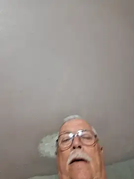 NawtyB1965 online show from June 25, 3:53 am