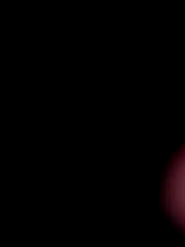 NawtyB1965 online show from June 30, 4:02 am