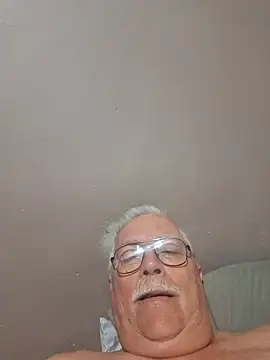 NawtyB1965 online show from April 12, 4:26 am