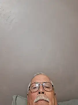 NawtyB1965 online show from June 22, 4:08 am