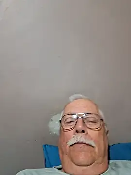 NawtyB1965 online show from July 5, 4:19 am