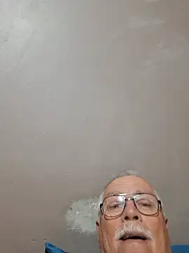 NawtyB1965 online show from July 30, 3:39 am