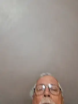 NawtyB1965 online show from July 1, 4:02 am
