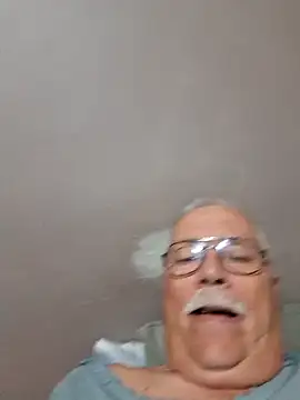 NawtyB1965 online show from June 15, 4:15 am
