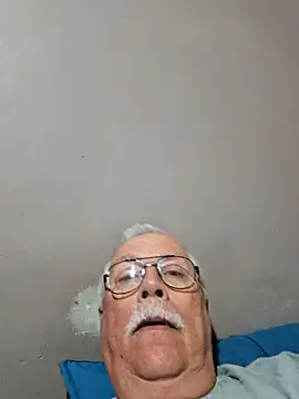 NawtyB1965 online show from July 5, 4:16 am