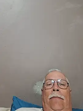 NawtyB1965 online show from July 31, 3:50 am