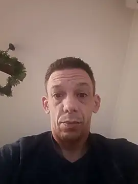 mika11100 online show from December 23, 12:46 am