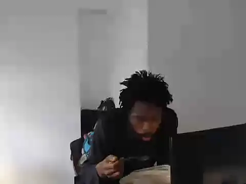 Mastertopdome online show from March 15, 8:59 pm