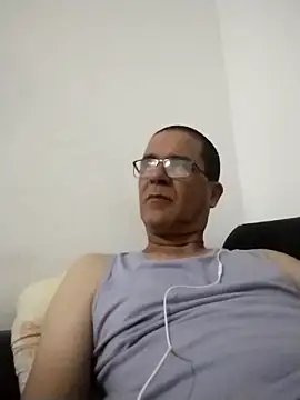 barboza991 online show from February 26, 12:45 am