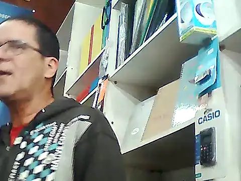 barboza991 online show from October 29, 6:11 pm