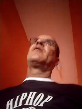 barboza991 online show from February 23, 4:19 pm