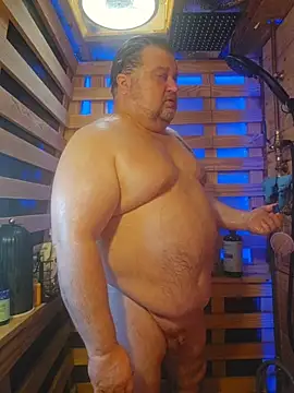 alienbunny online show from February 13, 7:08 pm