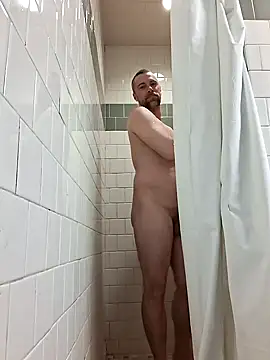 Cooperstone online show from February 17, 7:35 pm