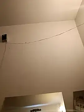 Cooperstone online show from February 23, 6:52 pm