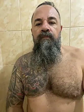 charlesVidal online show from February 26, 2:36 pm